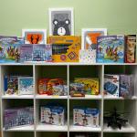 Фотодокумент 14725