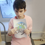 Фотодокумент 14743