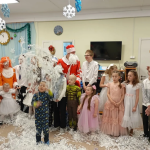 Фотодокумент 14739