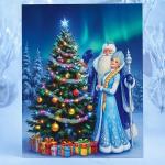 Фотодокумент 14736