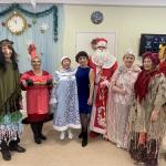 Фотодокумент 14735