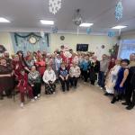 Фотодокумент 14734