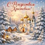 Фотодокумент 14740