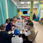 Фотодокумент 14732