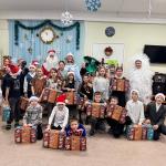 Фотодокумент 14731