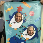 Фотодокумент 14729