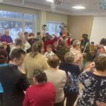 Фотодокумент 14733