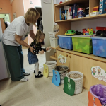 Фотодокумент 14742