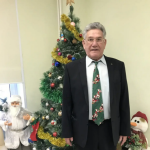 Фотодокумент 14728