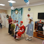 Фотодокумент 14737