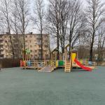 Фотодокумент 14747