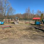 Фотодокумент 14745 Фотодокумент 14745