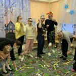 Фотодокумент 14749