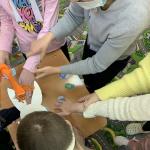 Фотодокумент 14748 Фотодокумент 14748