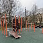 Фотодокумент 14746 Фотодокумент 14746