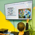 Фотодокумент 14753