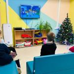 Фотодокумент 14752