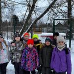 Фотодокумент 14756