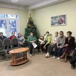 Фотодокумент 14750