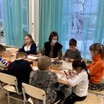 Фотодокумент 14760