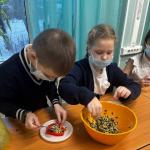 Фотодокумент 14754