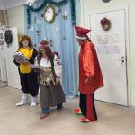 Фотодокумент 14757