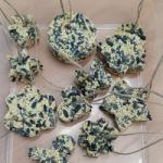  День зимующих птиц