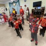 Фотодокумент 14759