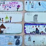 Фотодокумент 14762