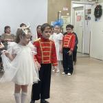 Фотодокумент 14758