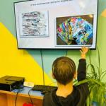 О  Дне российской печати