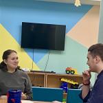 Фотодокумент 14769