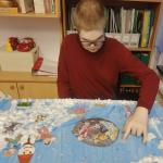 Фотодокумент 14767