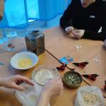 Фотодокумент 14764