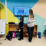 Фотодокумент 14772