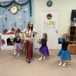 Фотодокумент 14778