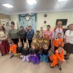 Фотодокумент 14781