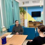 Фотодокумент 14770