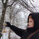 Фотодокумент 14765