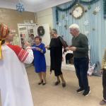 Фотодокумент 14779