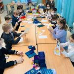 Фотодокумент 14773