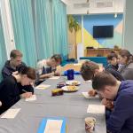 Фотодокумент 14771