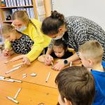 Фотодокумент 14776