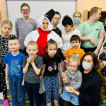 Фотодокумент 14777