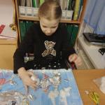 Фотодокумент 14766