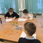 О зимних видах спорта