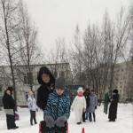 Фотодокумент 14791 Фотодокумент 14791