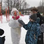 Фотодокумент 14792