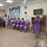 Фотодокумент 14796