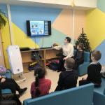 Фотодокумент 14793